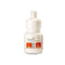 Truzone Cream Peroxide 3% 10 Vol 1Litre